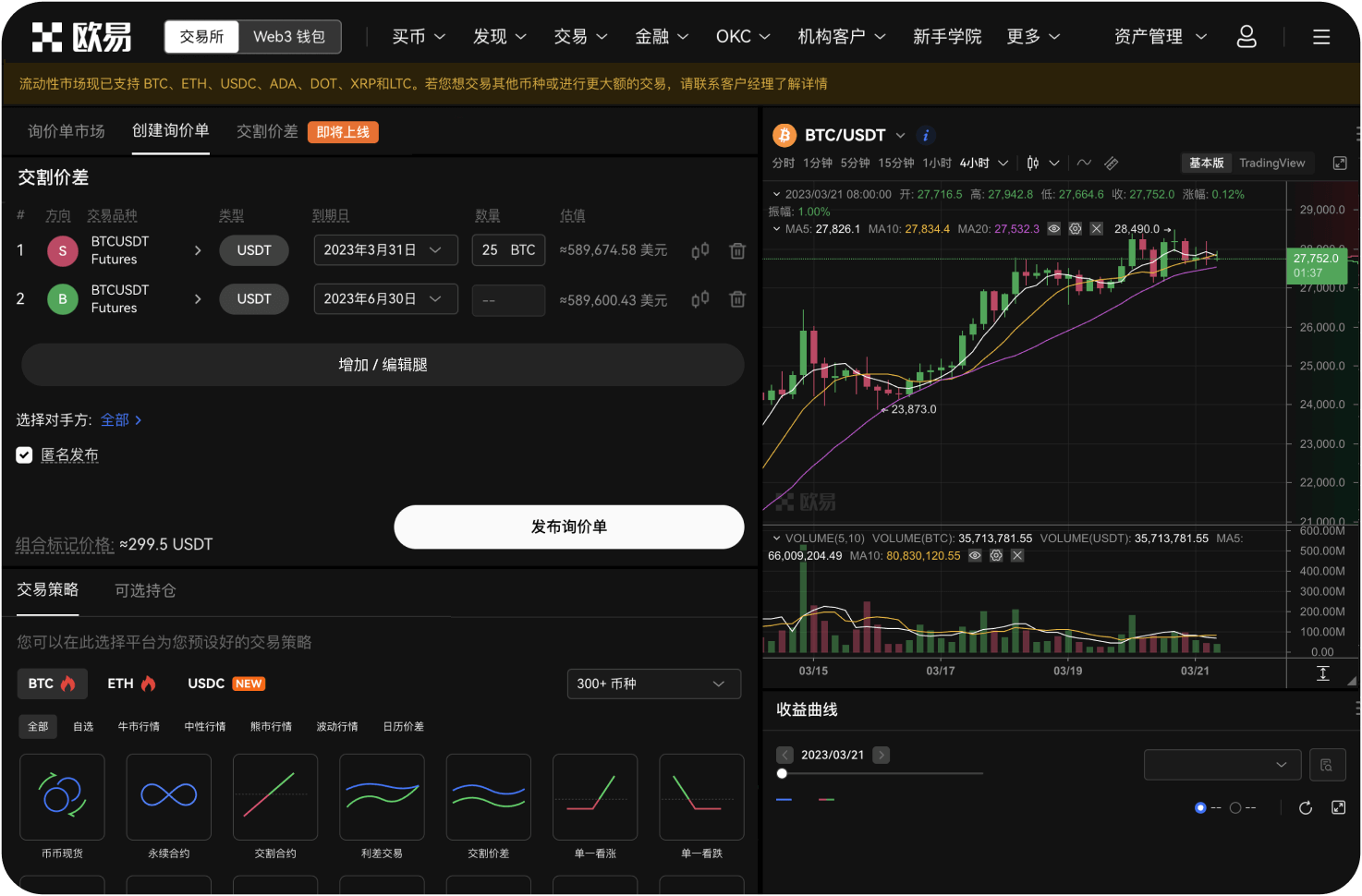 除了中币，还有哪些类似情况的野鸡交易所要警惕